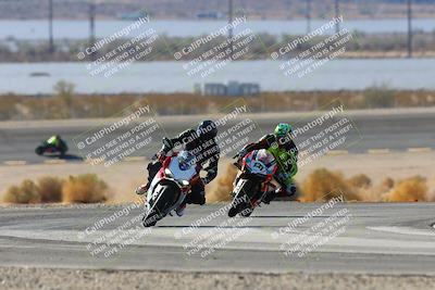 media/Jan-13-2025-Ducati Revs (Mon) [[8d64cb47d9]]/3-B Group/Session 2 (Turn 14)/